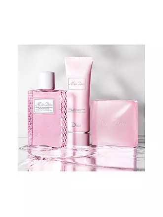 DIOR | Miss Dior Reinigendes Rosen-Handgel 100ml | 